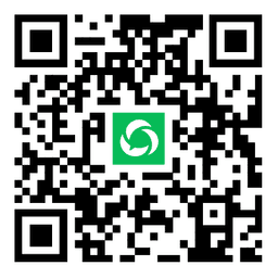 公众号